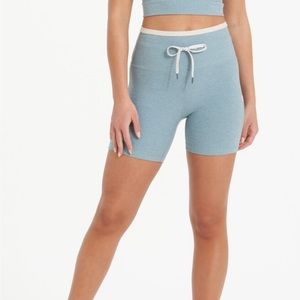 Vuori Vibe Elevation Short